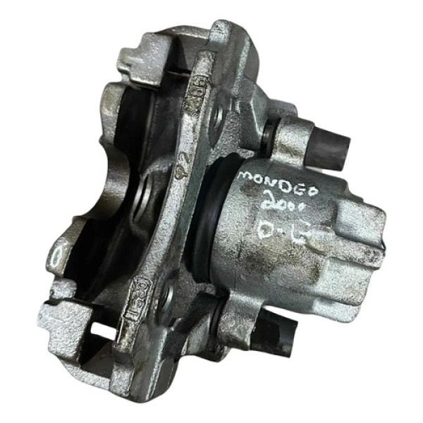 Pinça De Freio Dianteiro Esquerdo 2.0 Ford Mondeo 2000 2001