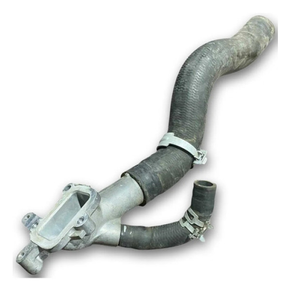 Cavalete Água Motor Honda Civic Lxr 2013 2014 2015 A 2016