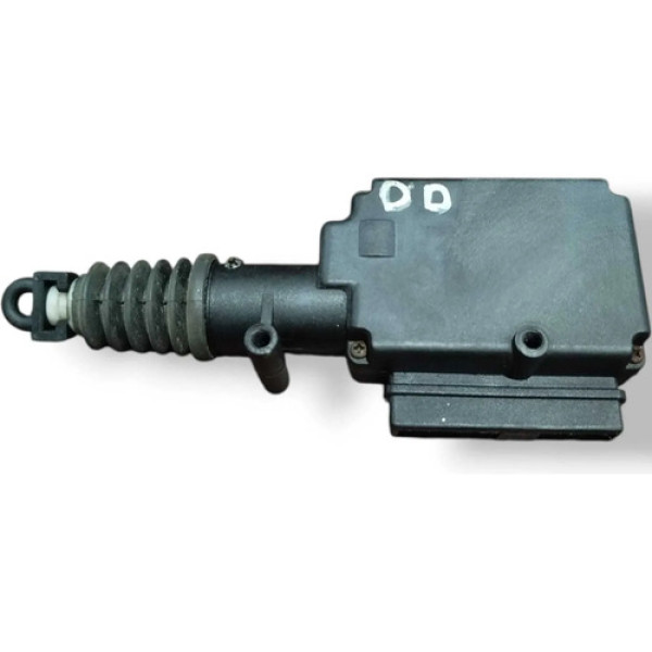 Trava Elétrica Porta Dianteira Direita Renault Clio 2002