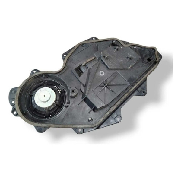 Máquina Vidro Elétrico Tras Direita Evoque 2013/15 Bj3224766