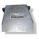 Módulo Injeção Chevrolet Montana 1.8 2005 A 2008 93315496