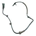 Sensor Abs Dianteiro Esquerdo Chevrolet Onix 2015 521002360