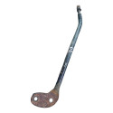 Braço Suspensão Esquerda 1.0 Chevrolet Celta 2003 2004 2005
