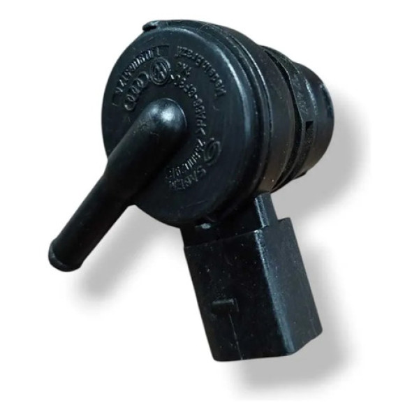 Válvula Canister Volkswagen Golf 2008 2009 2010 1j0906517g