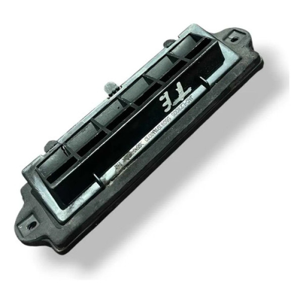 Difusor Ar Traseiro Esquerdo Jac J3 2012 2013 5608191u8010