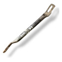 Suporte Parachoque Dianteiro Direito Chevrolet S10 1997 1998