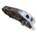Suporte Coxim Traseiro Do Cambio Gm Kadett 1998 1999