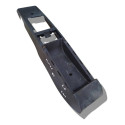 Console Central  Chevrolet Monza 1988 1995 94646054
