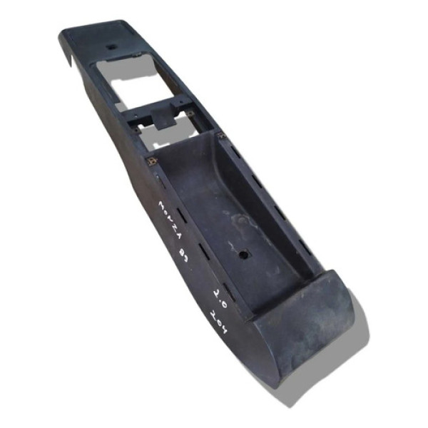 Console Central  Chevrolet Monza 1988 1995 94646054