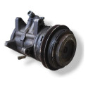 Compressor Ar Chevrolet Opala 2.5 1980 1981 1982 1983 1984