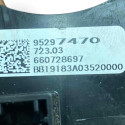 Chave Limpador Parabrisa Chevrolet Onix 2020 2021 95297470