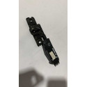  Motor Trava Capô Audi Q3 2016 4f9827383h01s (detalhe)