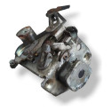 Fechadura Porta Traseira Esquerda Gm Opala Comodoro 1986