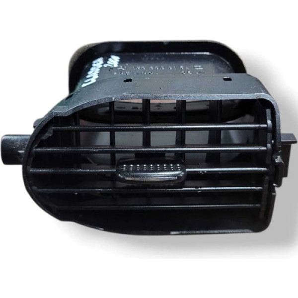 Difusor Ar Esquerdo Mercedes Classe A 1999 A 2005 1688300154