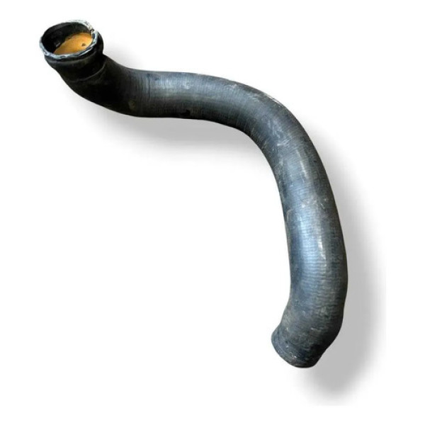 Mangueira Radiador Água Ford Mondeo 2000 2001 2002