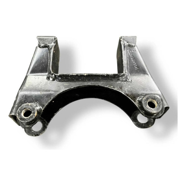 Suporte Câmbio Lado Esquerdo Voyage Gol G5 G6 6q0199111k