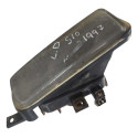 Farol Milha Lado Direito Chevrolet S10 2.5 1997/1998/1999