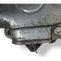 Galhada Limpador Para-brisa Gm Zafira 2008 A 2012 9328152