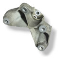 Suporte Coxim Motor Chevrolet S10 2.4 2014 2015 2016 2017