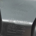 Moldura Inferior Coluna Painel Chevrolet S10 2014 52018446