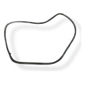 Borracha Porta Dianteira Direita Chevrolet Sonic 2013 2014