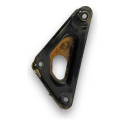 Suporte Agregado Lado Esquerdo Gm Vectra 2.0 2007 90498746