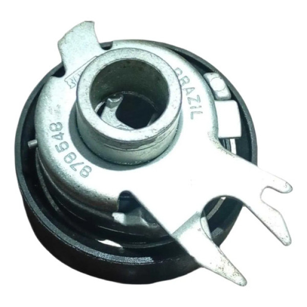 Tensor Correia Dentada Vw Voyage 1.6 2014 2015 2016 - 979548