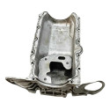 Cárter Óleo Chevrolet Blazer 2004 2005 2006 07 89818829