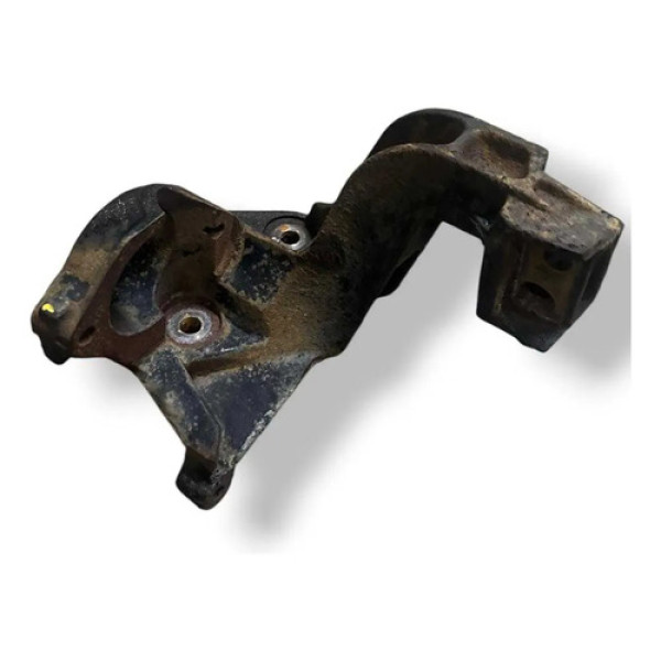 Suporte Bomba Direçao Hidraulica Celta 2006 2007 93249406