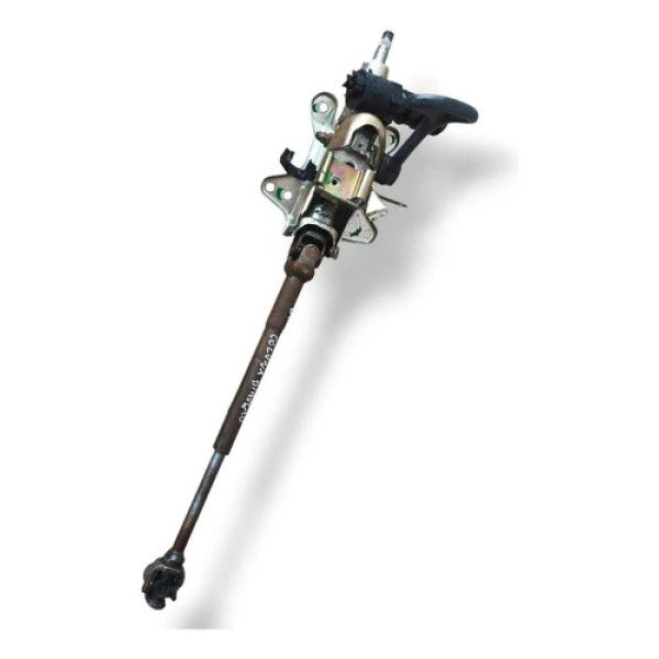 Coluna Direção Fiat Brava 1.6 16v 1999 2000 2001 2002 2003