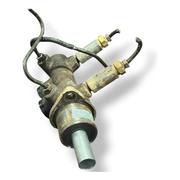 Cilindro Mestre Fiat Siena 1.4 Tetrafuel 2009 2010 2011 2012