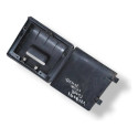 Tampa Caixa Fusivel Chevrolet Vectra 1994 1995 1996 90358425