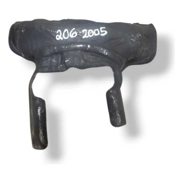 Defletor Calor Peugeot 206 2005 2006 2007 2008 A 2011