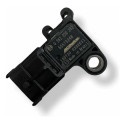 Sensor Map Chevrolet Montana 1.4 2012 2013 2014 0261230282