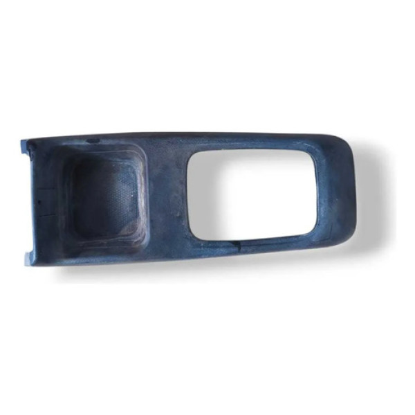 Console Central Chevrolet Celta 2001 2002 A 2005 93330788