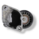 Suporte Tensor Correia Chevrolet Corsa 1999 2000 90411026