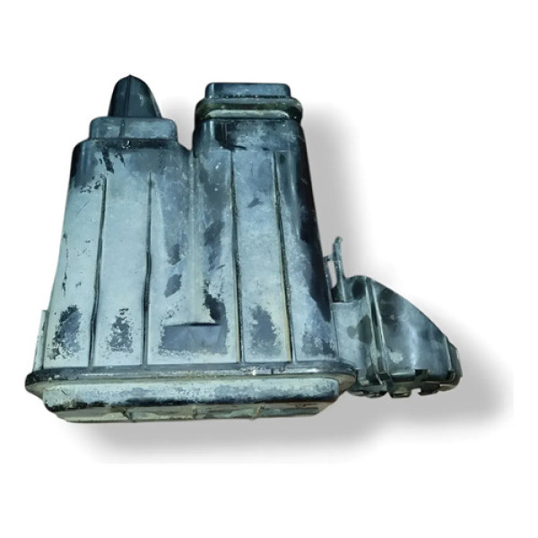Filtro Canister Chevrolet Sonic Sedán 1.6 2012 2013 2014