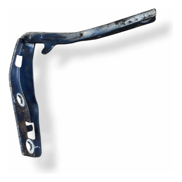 Braço Dobradiça Direita Capo Peugeot 206 2004 2005 2006