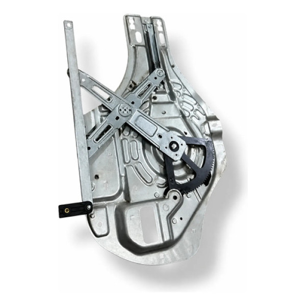 Máquina Vidro Diant Esquerda Elet 4p Tucson 2.0 824702e020
