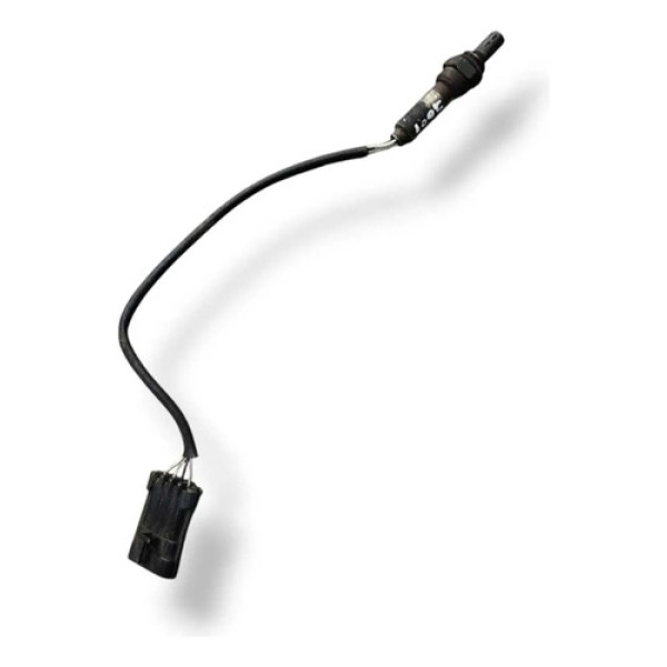 Sonda Lambda Chevrolet  Blazer 4.3 V6 S10 1997 2001 