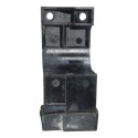 Suporte Radiador Cobalt Onix 2012 2013 2014 2015  52051253  