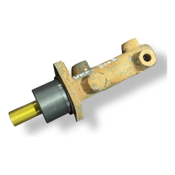Cilindro Mestre Citroën C4 Lounge 2014 2015 2016 2017 2018