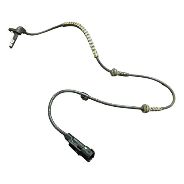 Sensor Abs Dianteiro Direito Sonic Sedán 1.6 2012 95019935
