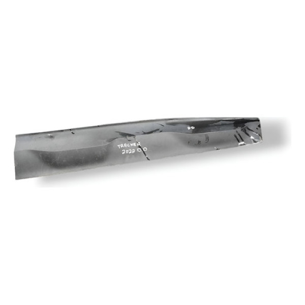 Friso Porta Dianteiro Direito Tracker 2020 A 2024 2bm3080381 Preto