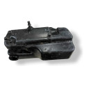 Caixa Ressonador Filtro Ar Montana 2010 2011 2012 1046046s01