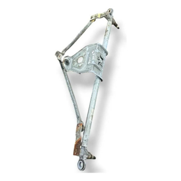 Galhada Limpador Parabrisa Renault Clio 2002 2003 2004 2005