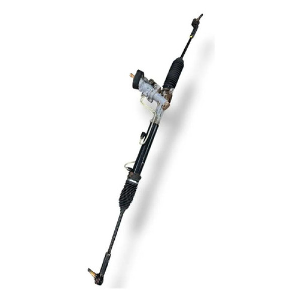 Caixa Setor Diireção Volkswagen Gol G5 2011 2012 5u1422055d