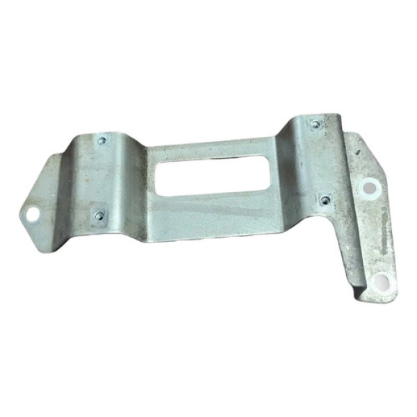 Suporte Módulo Injeção Nissan March 1.0 2016 2017 2018 2019