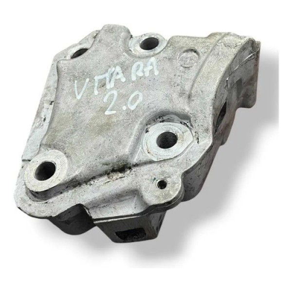 Suporte Motor Suzuki Vitara 2.0 2008 2009 2010 9628311880