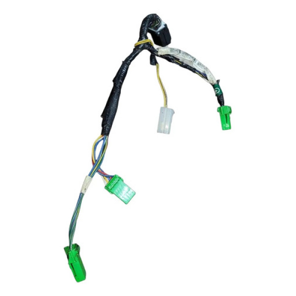 Chicote Caixa Evaporadora Mitsubishi Asx 2010 2011 8520a030